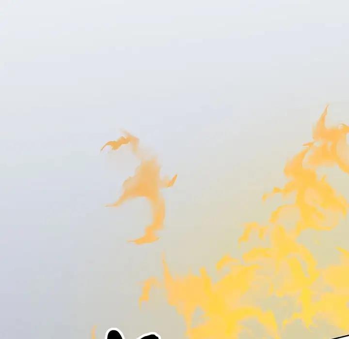 第18话  图 143