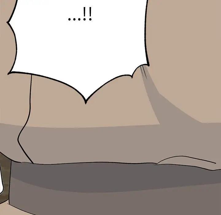 第18话  图 151