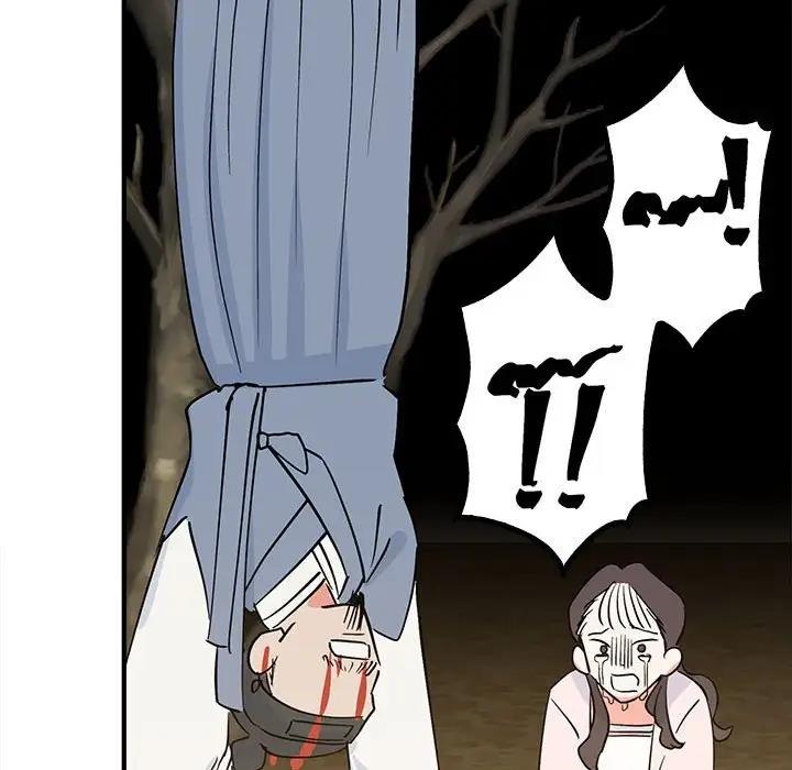 第18话  图 154