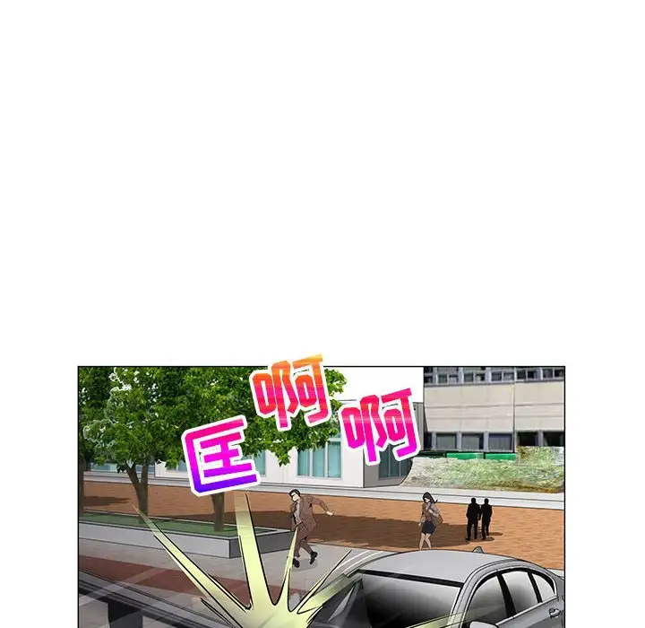第64话 - 第26.jpg页