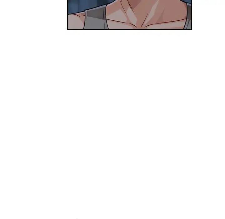 第5话 - 第5.jpg页