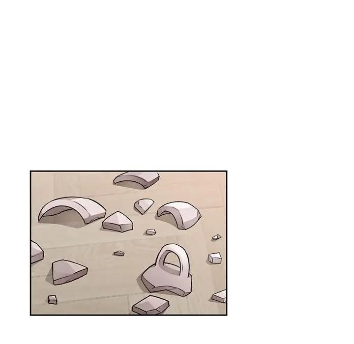 第5话 - 第30.jpg页