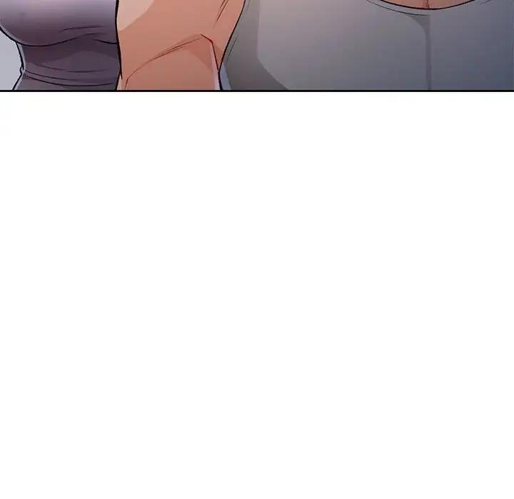 第5话 - 第38.jpg页