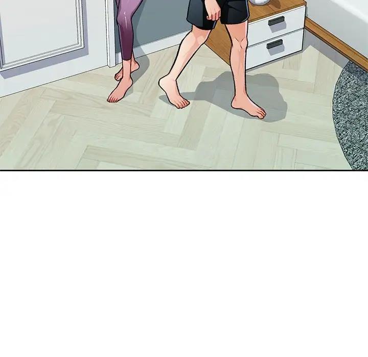 第5话 - 第44.jpg页