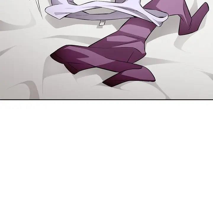 第5话 - 第53.jpg页