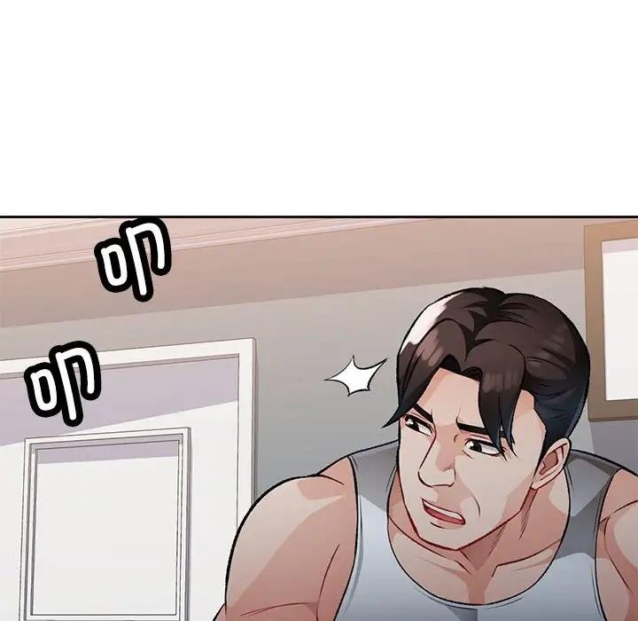 第5话 - 第59.jpg页