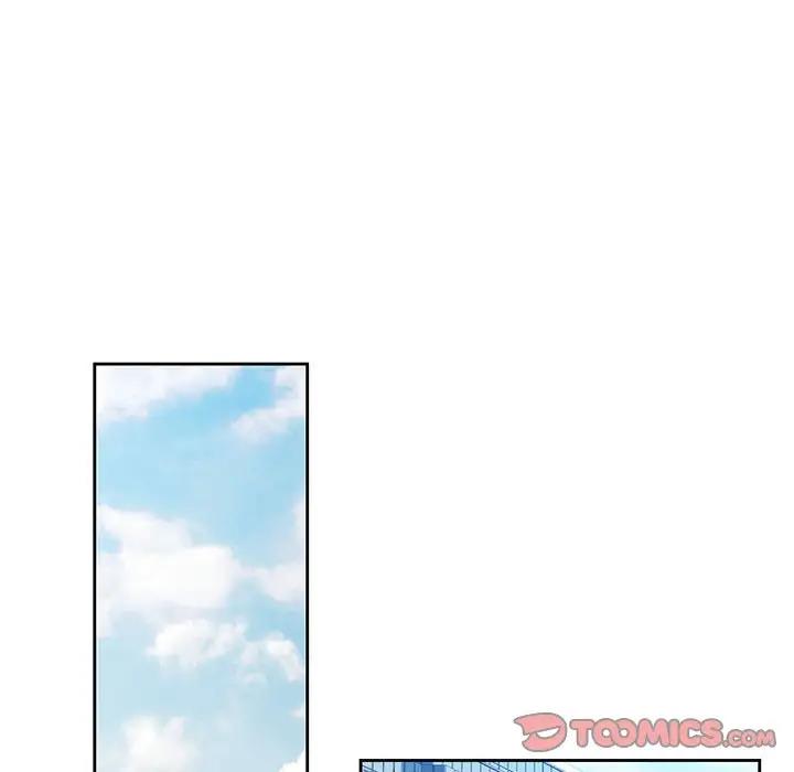 第5话 - 第75.jpg页