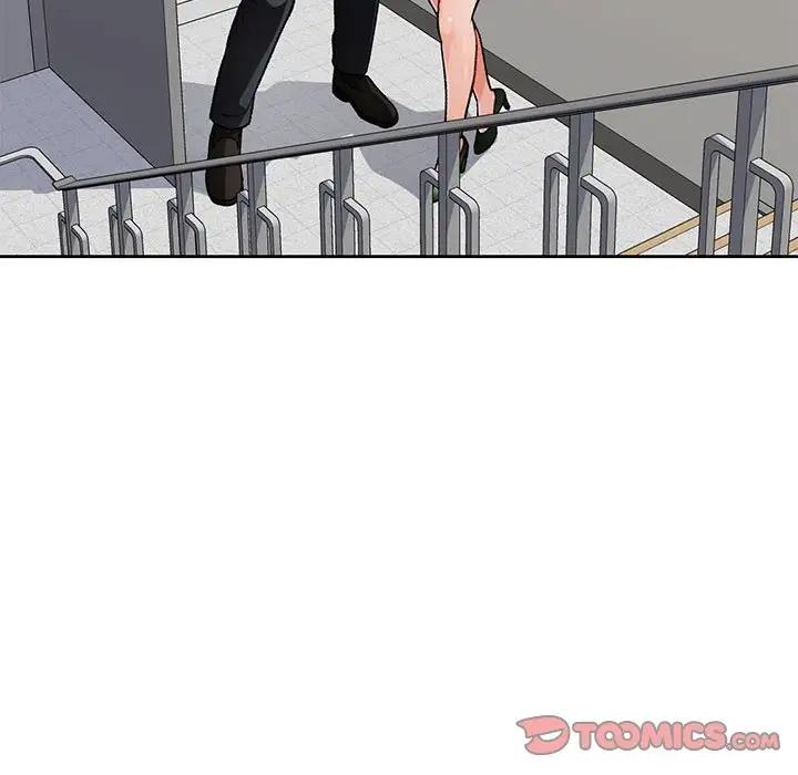 第5话 - 第93.jpg页
