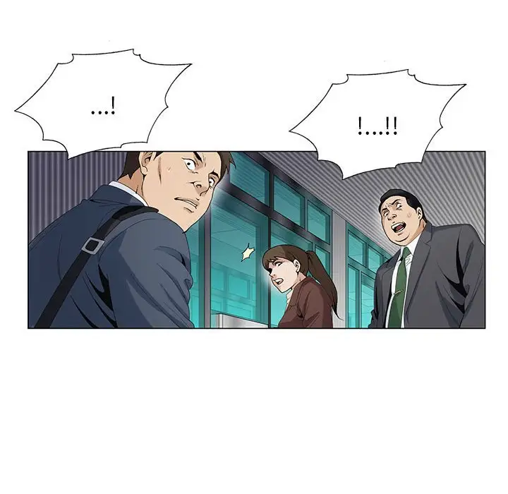 第64话 - 第28.jpg页