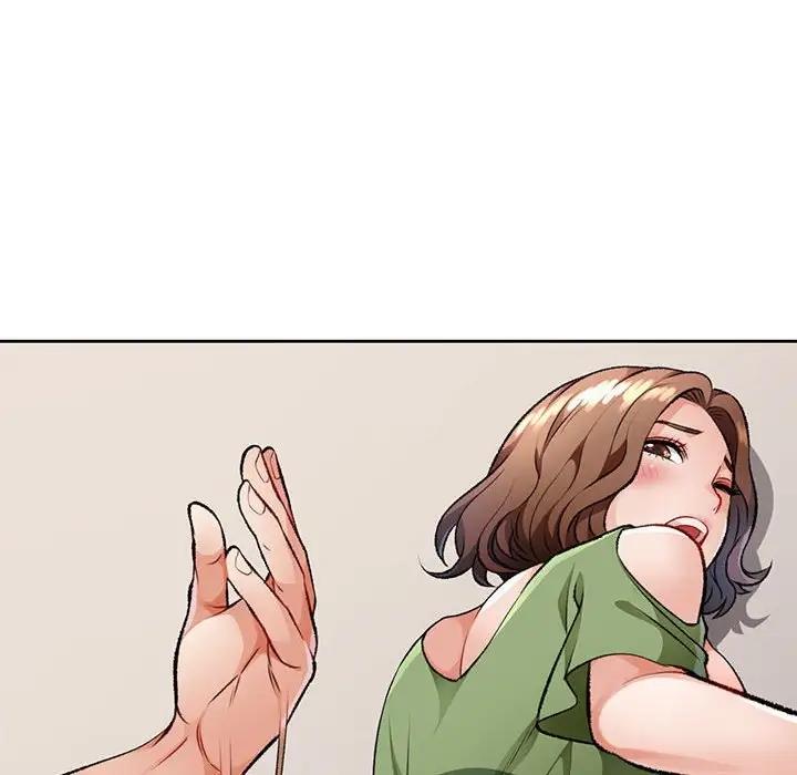 第5话 - 第110.jpg页