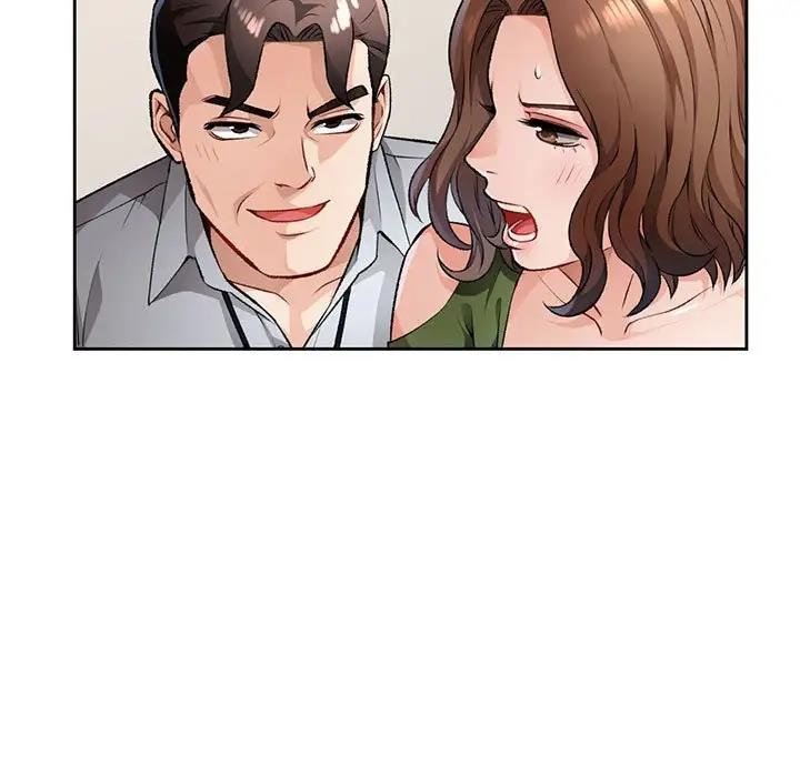 第5话 - 第115.jpg页