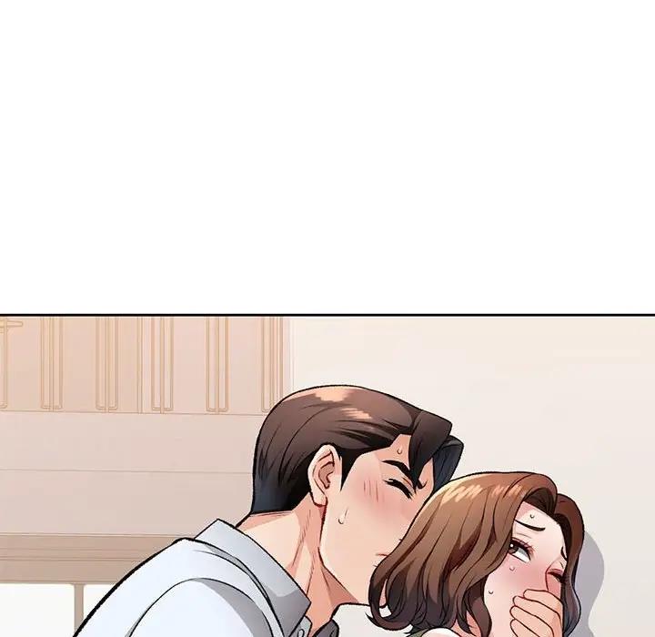第5话 - 第116.jpg页