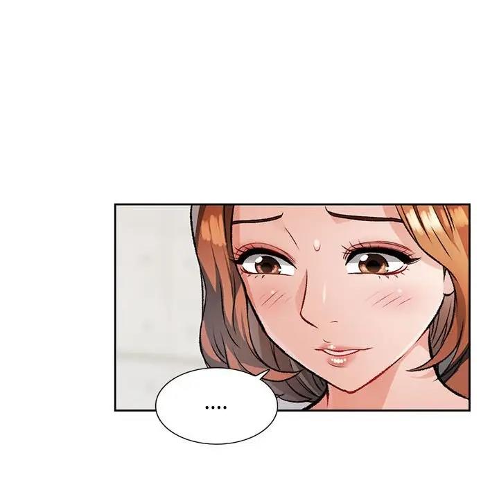 第5话 - 第155.jpg页