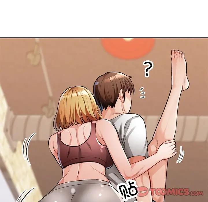 第5话 - 第159.jpg页