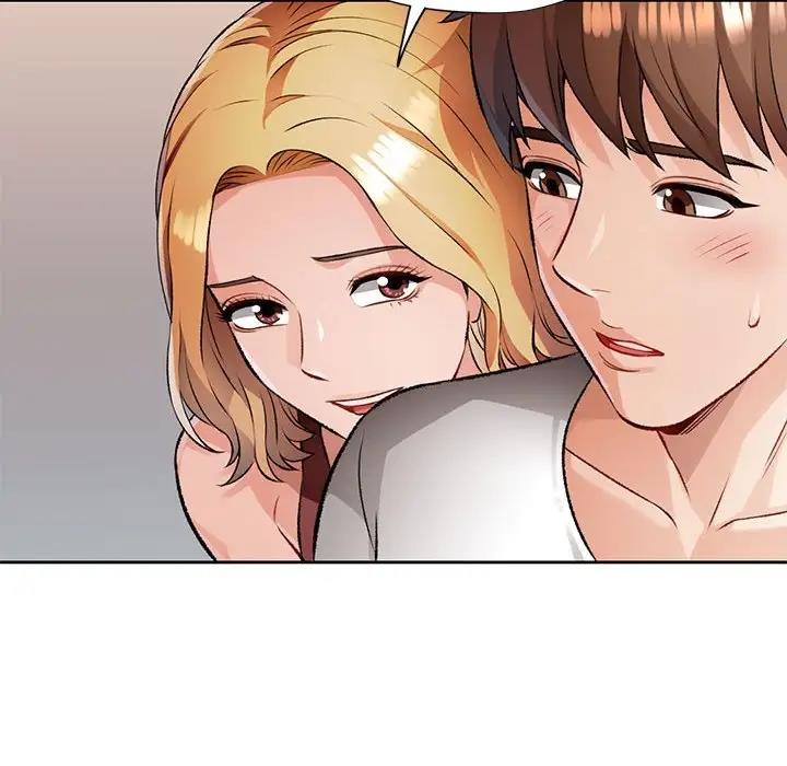 第5话 - 第162.jpg页