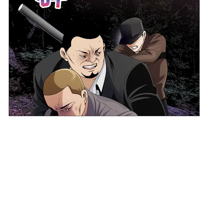 第63话 - 第76.jpg页