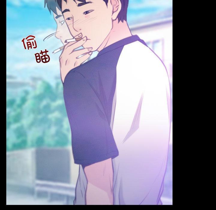 第1话 - 第61.jpg页
