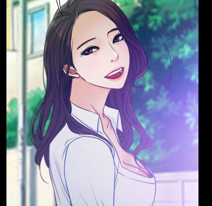第1话 - 第68.jpg页