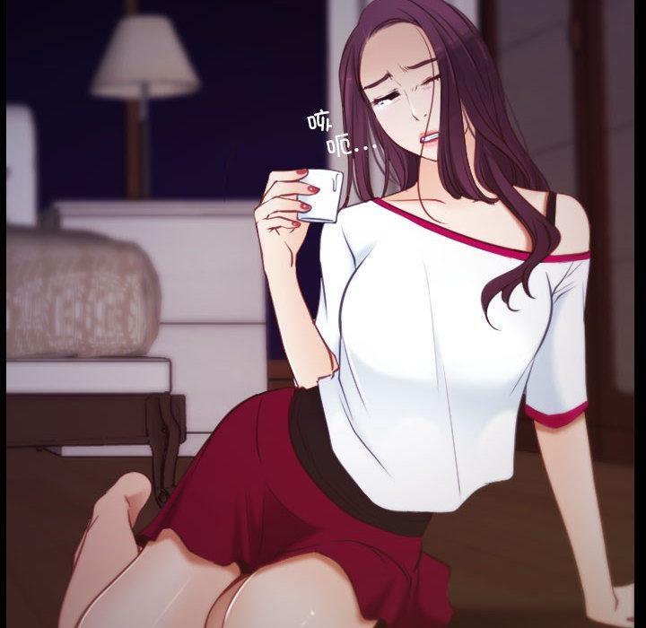 第1话 - 第98.jpg页