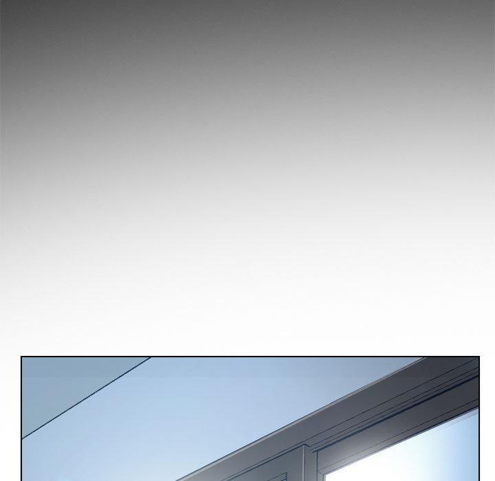 第2话 - 第57.jpg页