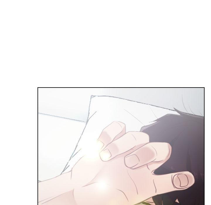 第2话 - 第59.jpg页
