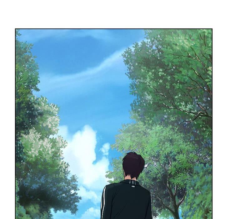第2话 - 第101.jpg页