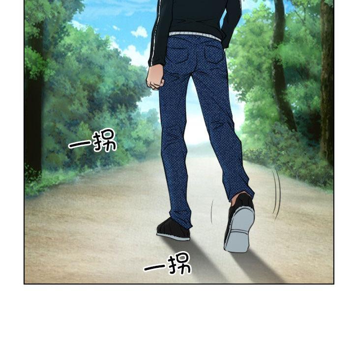 第2话 - 第102.jpg页
