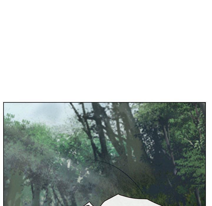 第2话 - 第110.jpg页