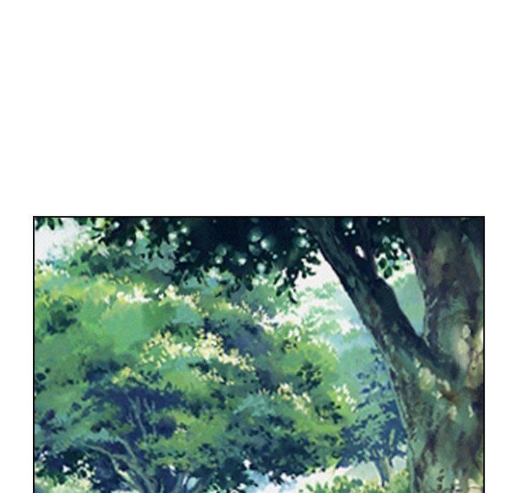 第2话 - 第114.jpg页