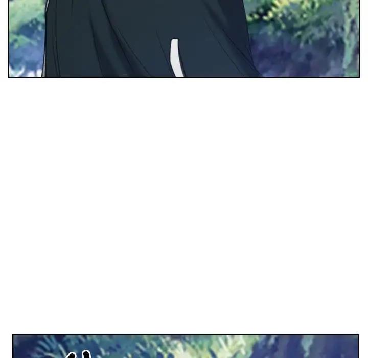 第3话 - 第11.jpg页