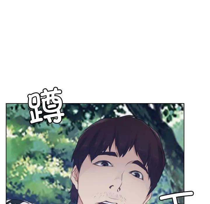 第3话 - 第35.jpg页