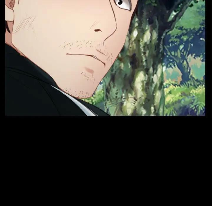 第3话 - 第51.jpg页