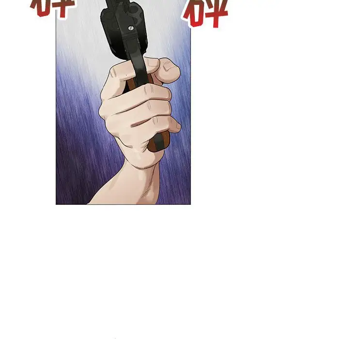 第63话 - 第83.jpg页