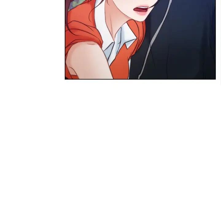 第3话 - 第92.jpg页