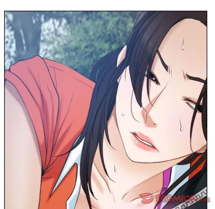 第3话 - 第93.jpg页