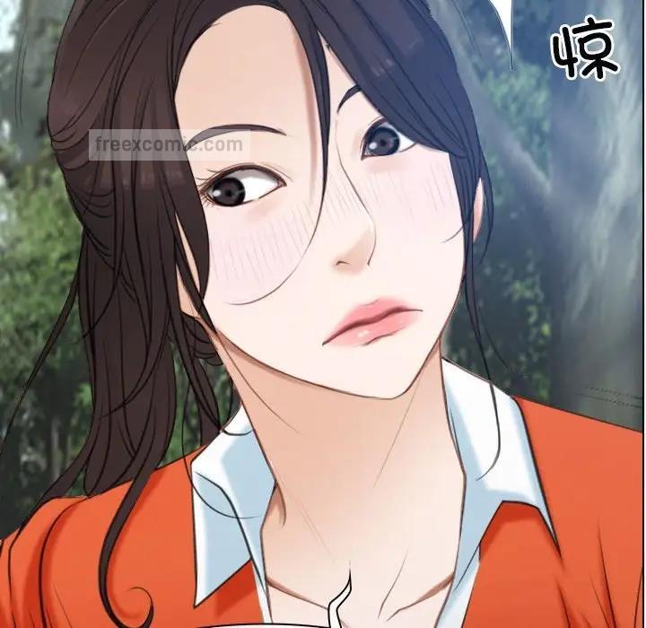 第3话 - 第100.jpg页