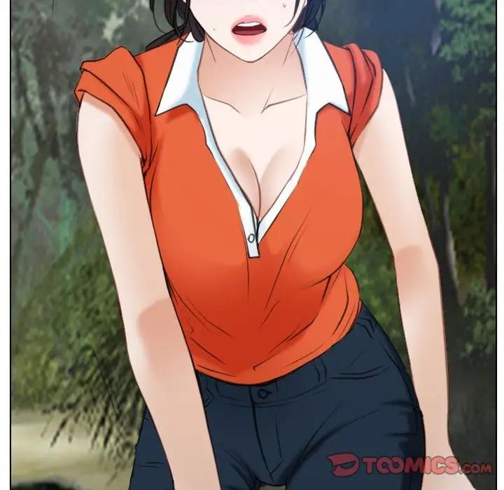 第3话 - 第102.jpg页