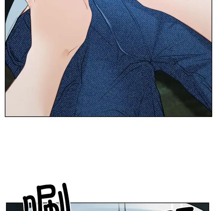 第3话 - 第108.jpg页