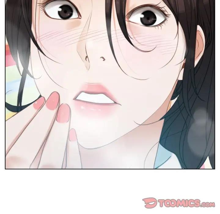 第3话 - 第111.jpg页