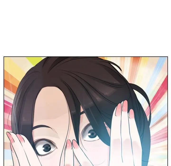 第3话 - 第121.jpg页