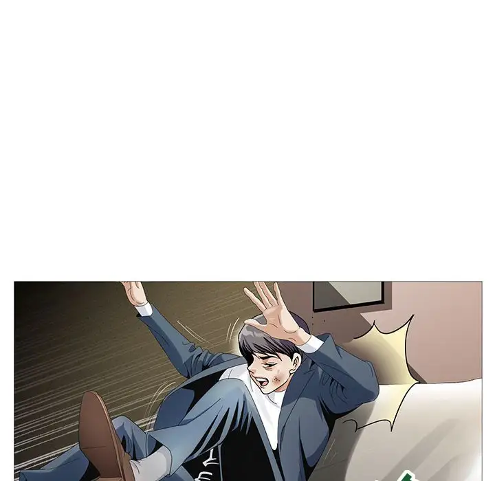 第63话 - 第87.jpg页