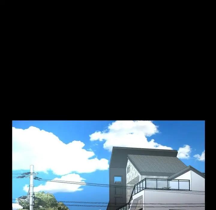 第92话 - 第49.jpg页