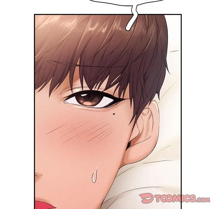 第23话 - 第32.jpg页