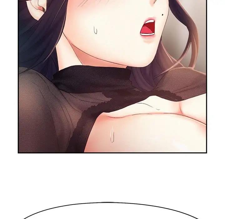 第23话 - 第51.jpg页