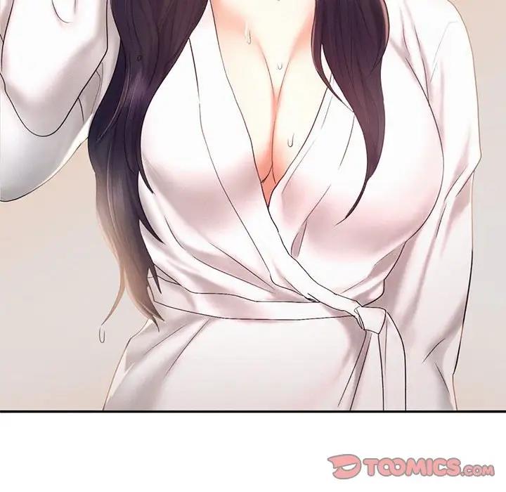 第23话 - 第92.jpg页