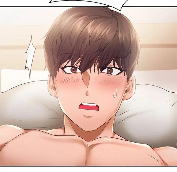 第23话 - 第102.jpg页