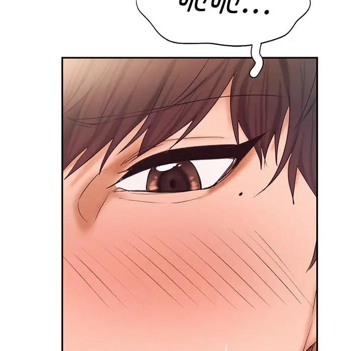 第23话 - 第108.jpg页