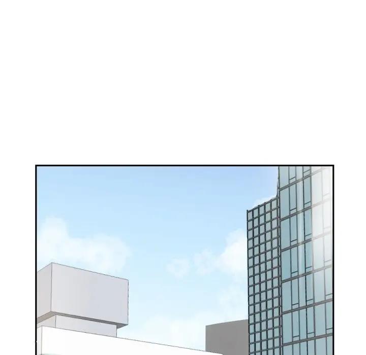 第34话 - 第58.jpg页