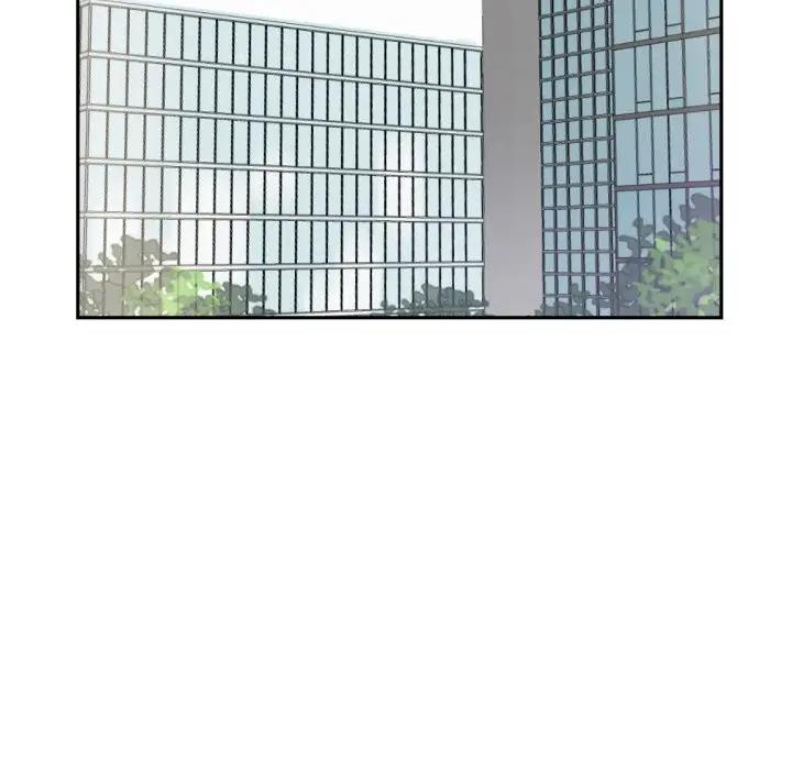 第34话 - 第59.jpg页