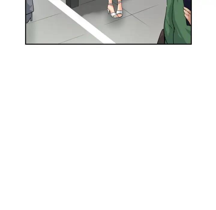 第34话 - 第61.jpg页